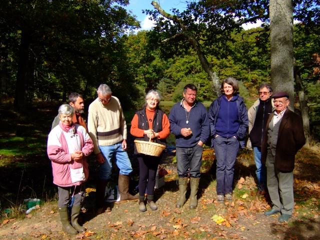 2008 10  Myco avec l 'ANY 10